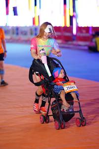 BIB: 25461
                            <button type="button" onclick="openModal(22833237)" class="btn btn-primary btn-sm float-right btn-popup" data-toggle="modal" data-target=".modal-high-quality">
                        <i class="fas fa-shopping-cart"></i> Add to Cart
                    </button>
                                            <button type="button" onclick="isThisMe(22833237, true)" class="btn btn-success btn-sm float-right btn-popup btn-isme hidden" data-toggle="tooltip" data-placement="bottom" title="นี่คือรูปของคุณใช่ไหม คลิกที่นี่เพื่อเอาเข้าอัลบั้ม">
                        <i class="fas fa-plus"></i> Add to album
                    </button>
                    <button type="button" onclick="isThisMe(22833237, false)" class="btn btn-warning btn-sm float-right btn-popup btn-isnotme hidden">
                        <i class="fas fa-ban"></i> Remove from album
                    </button>